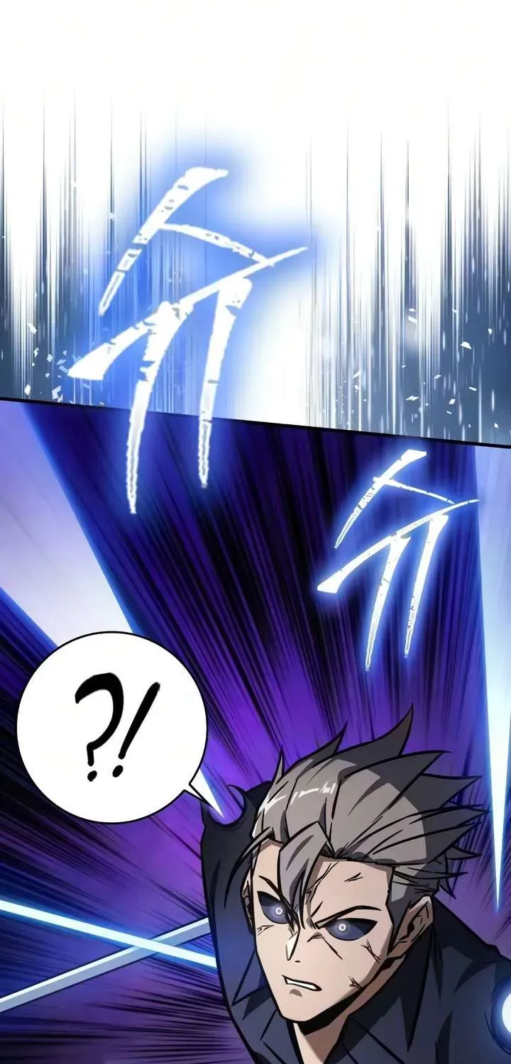 Read Limit-Breaking Genius Mage chapter 60.1 image 20 on Lezhin
