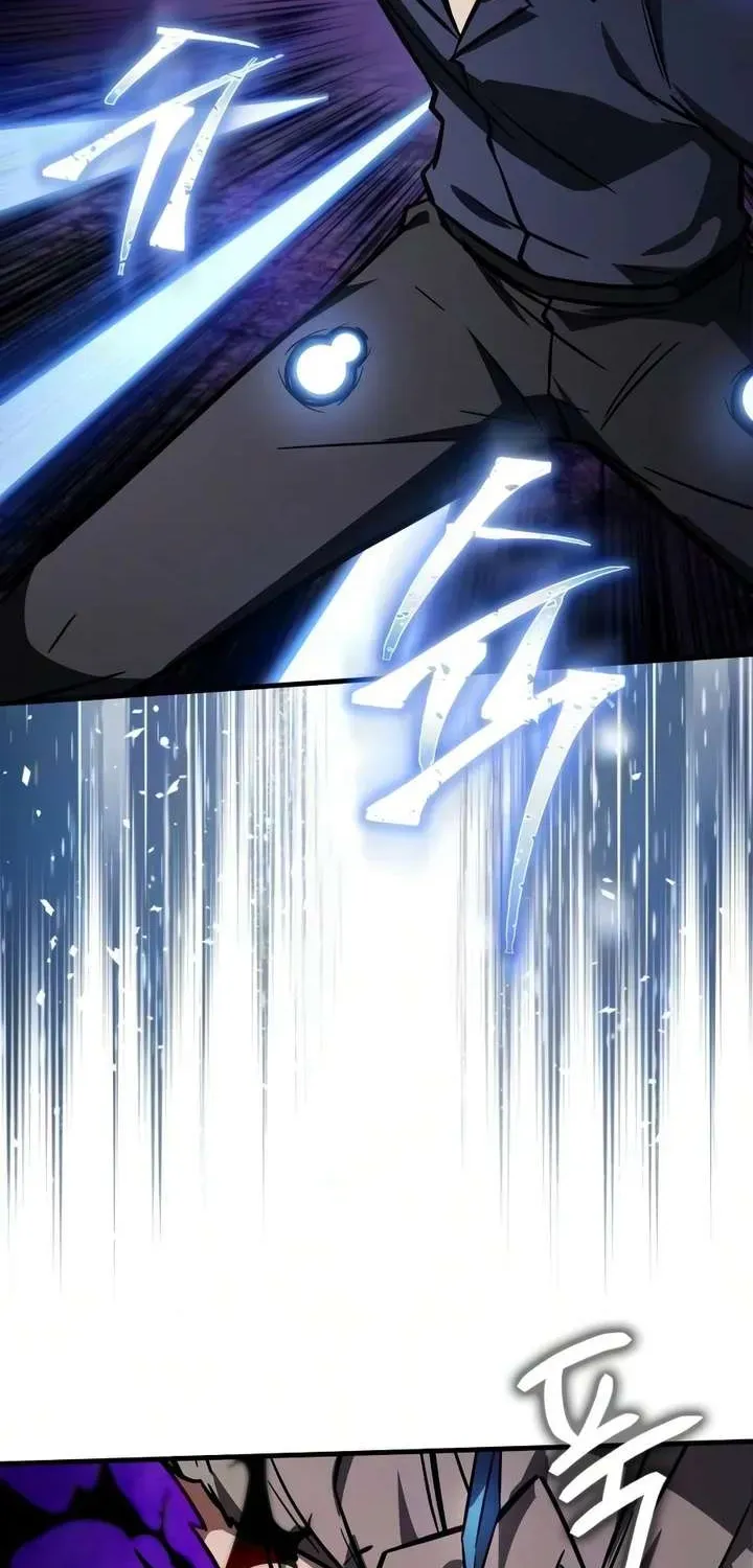 Read Limit-Breaking Genius Mage chapter 60.1 image 21 on Lezhin