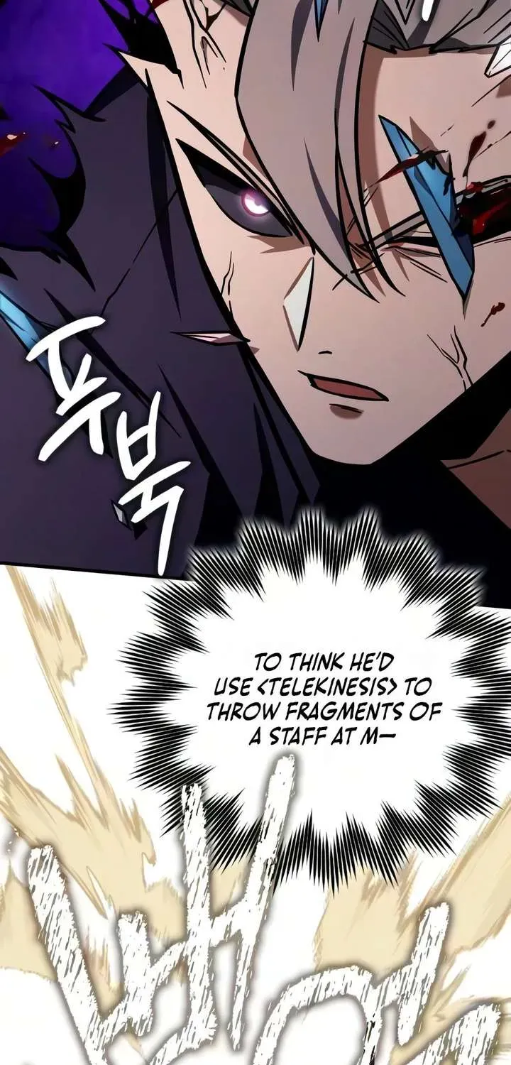 Read Limit-Breaking Genius Mage chapter 60.1 image 22 on Lezhin