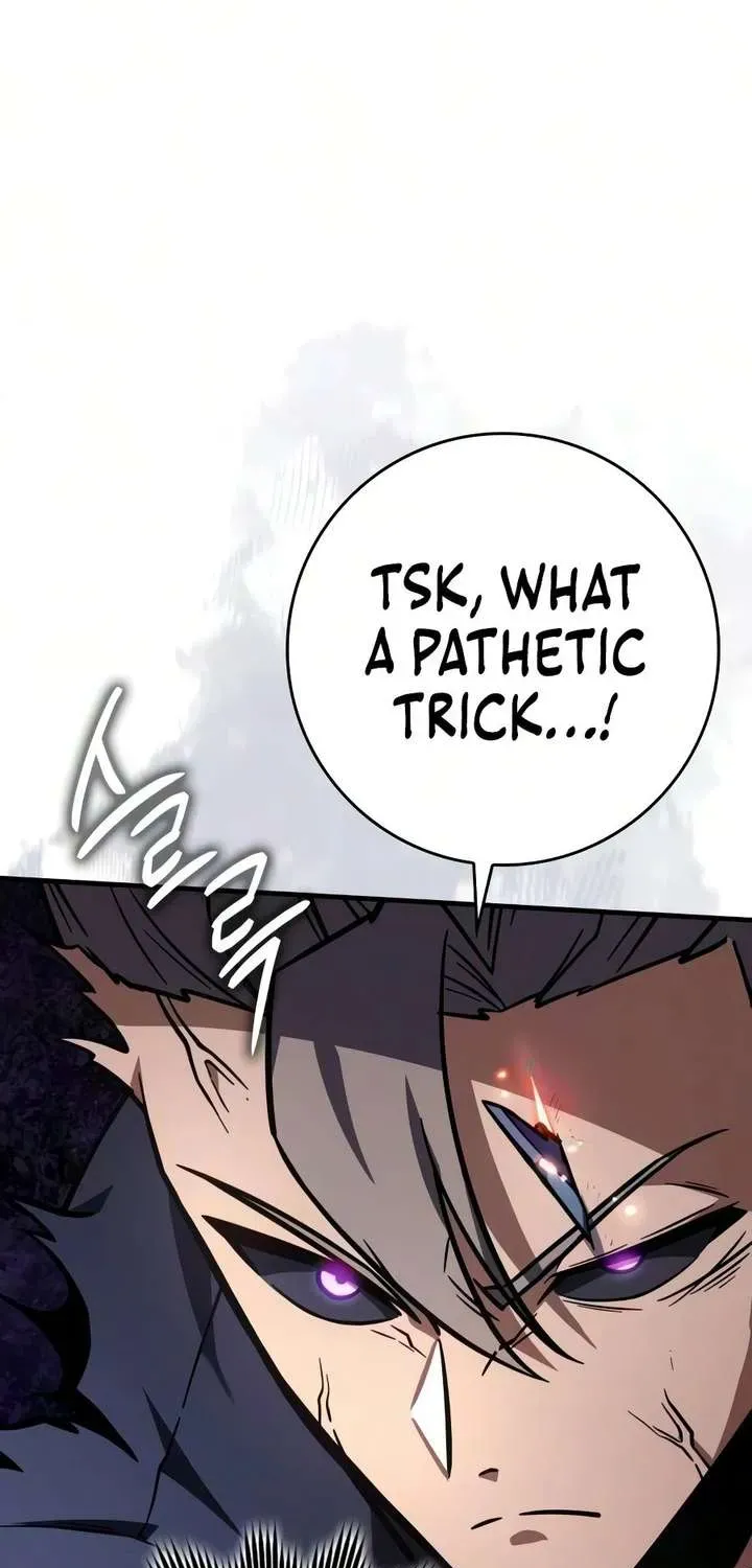 Read Limit-Breaking Genius Mage chapter 60.1 image 24 on Lezhin