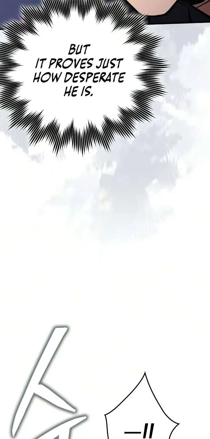 Read Limit-Breaking Genius Mage chapter 60.1 image 25 on Lezhin