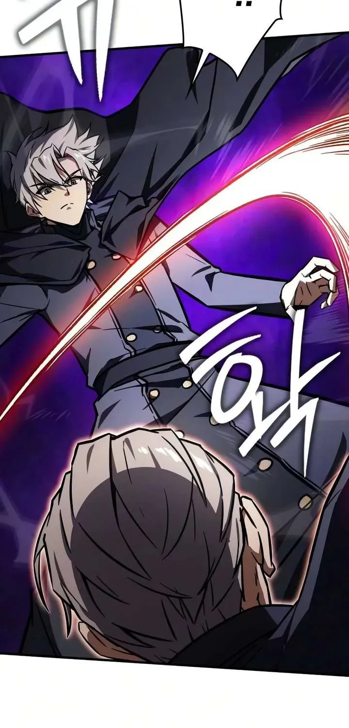 Read Limit-Breaking Genius Mage chapter 60.1 image 26 on Lezhin