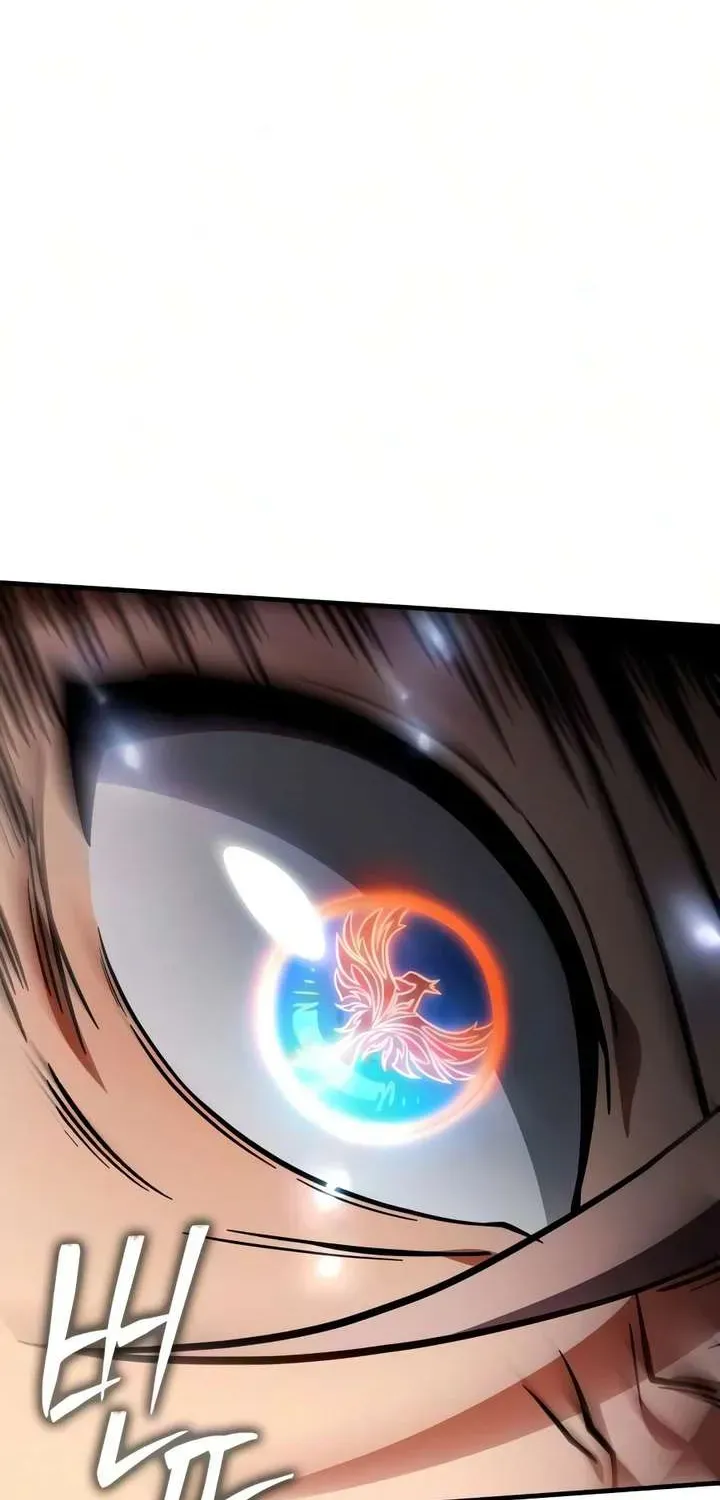 Read Limit-Breaking Genius Mage chapter 60.1 image 27 on Lezhin