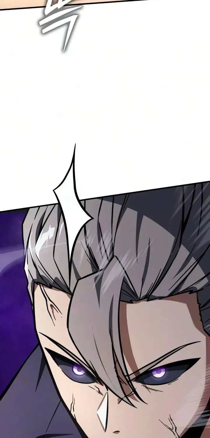 Read Limit-Breaking Genius Mage chapter 60.1 image 28 on Lezhin