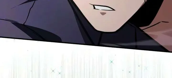 Read Limit-Breaking Genius Mage chapter 60.1 image 29 on Lezhin