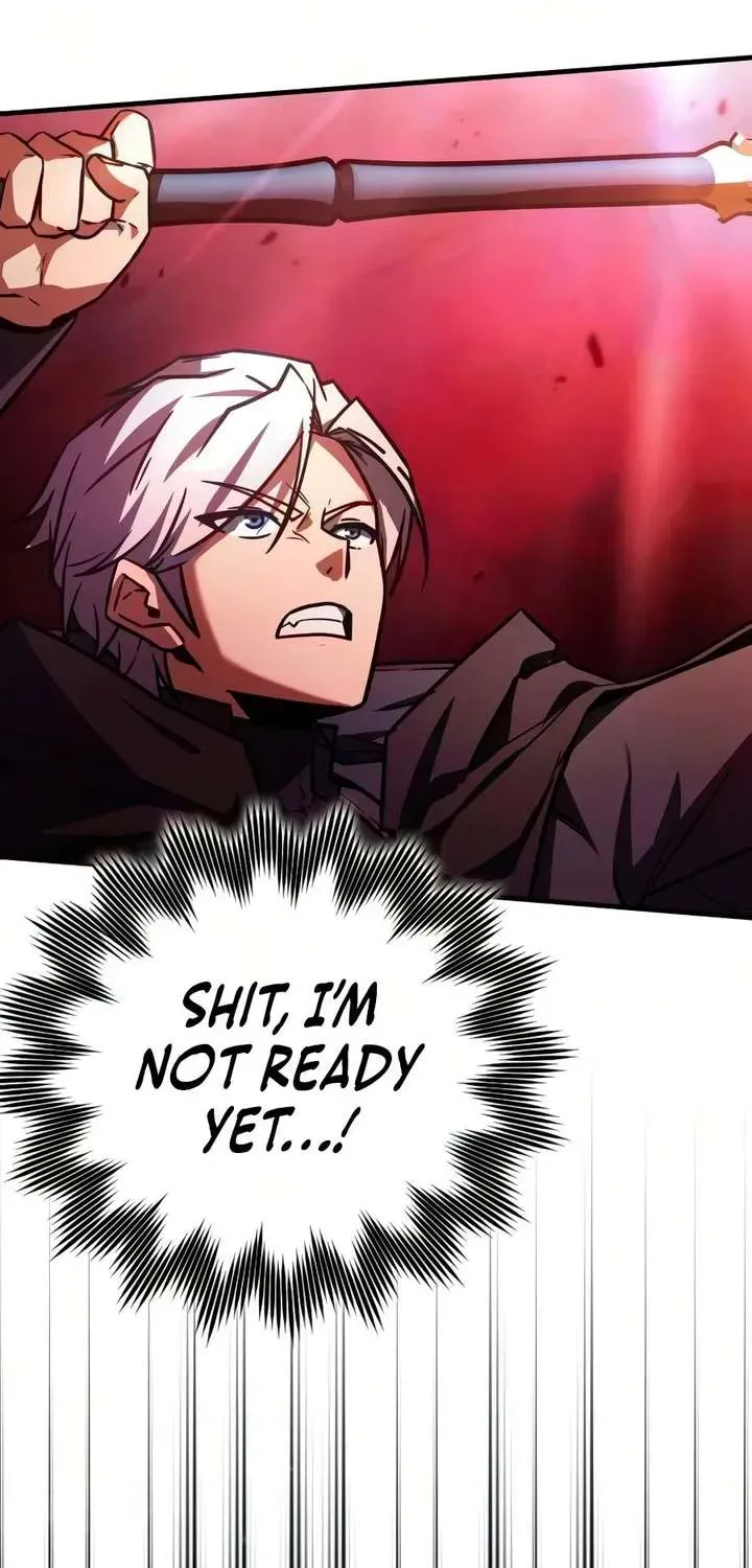 Read Limit-Breaking Genius Mage chapter 60.1 image 3 on Lezhin