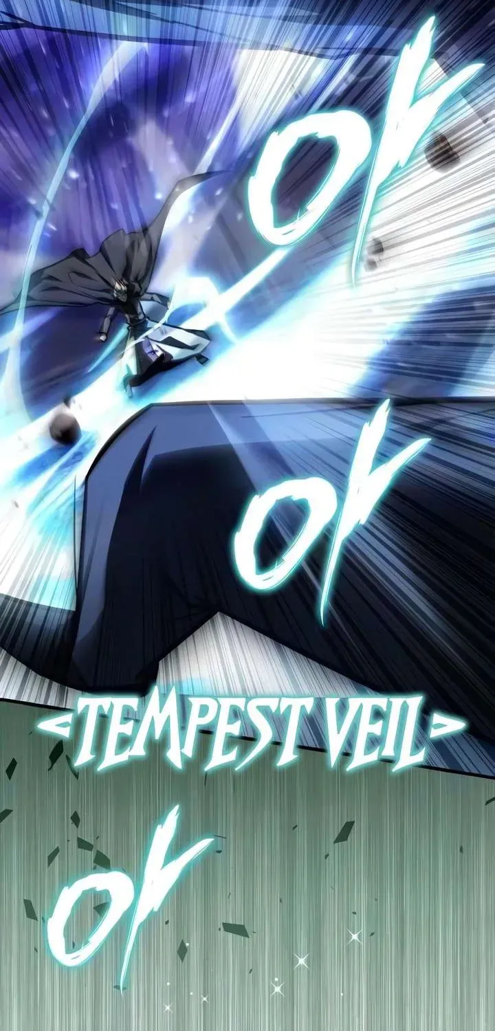 Read Limit-Breaking Genius Mage chapter 60.1 image 31 on Lezhin