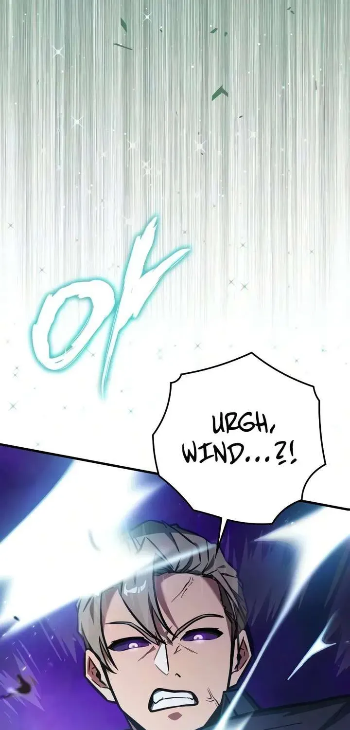Read Limit-Breaking Genius Mage chapter 60.1 image 32 on Lezhin