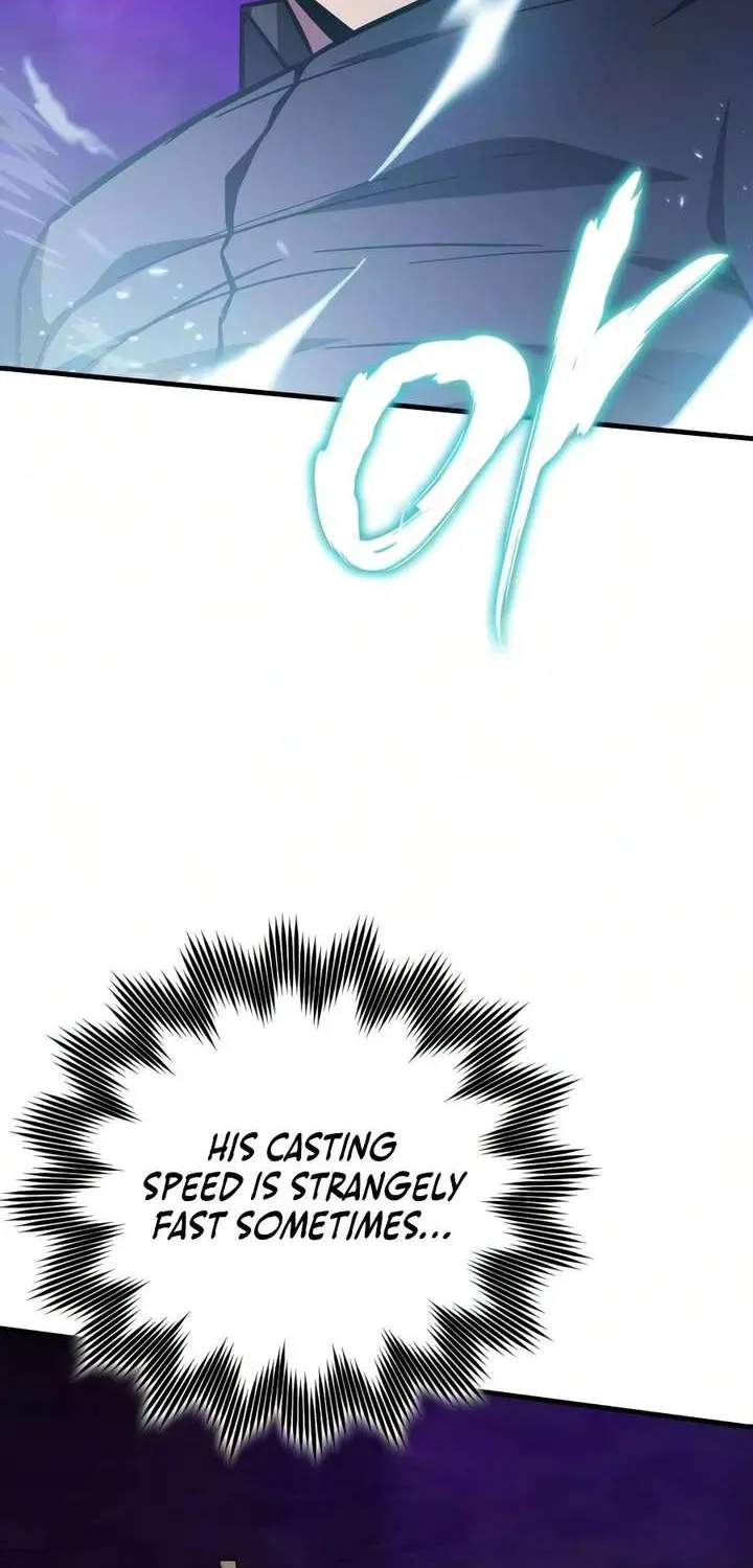 Read Limit-Breaking Genius Mage chapter 60.1 image 33 on Lezhin