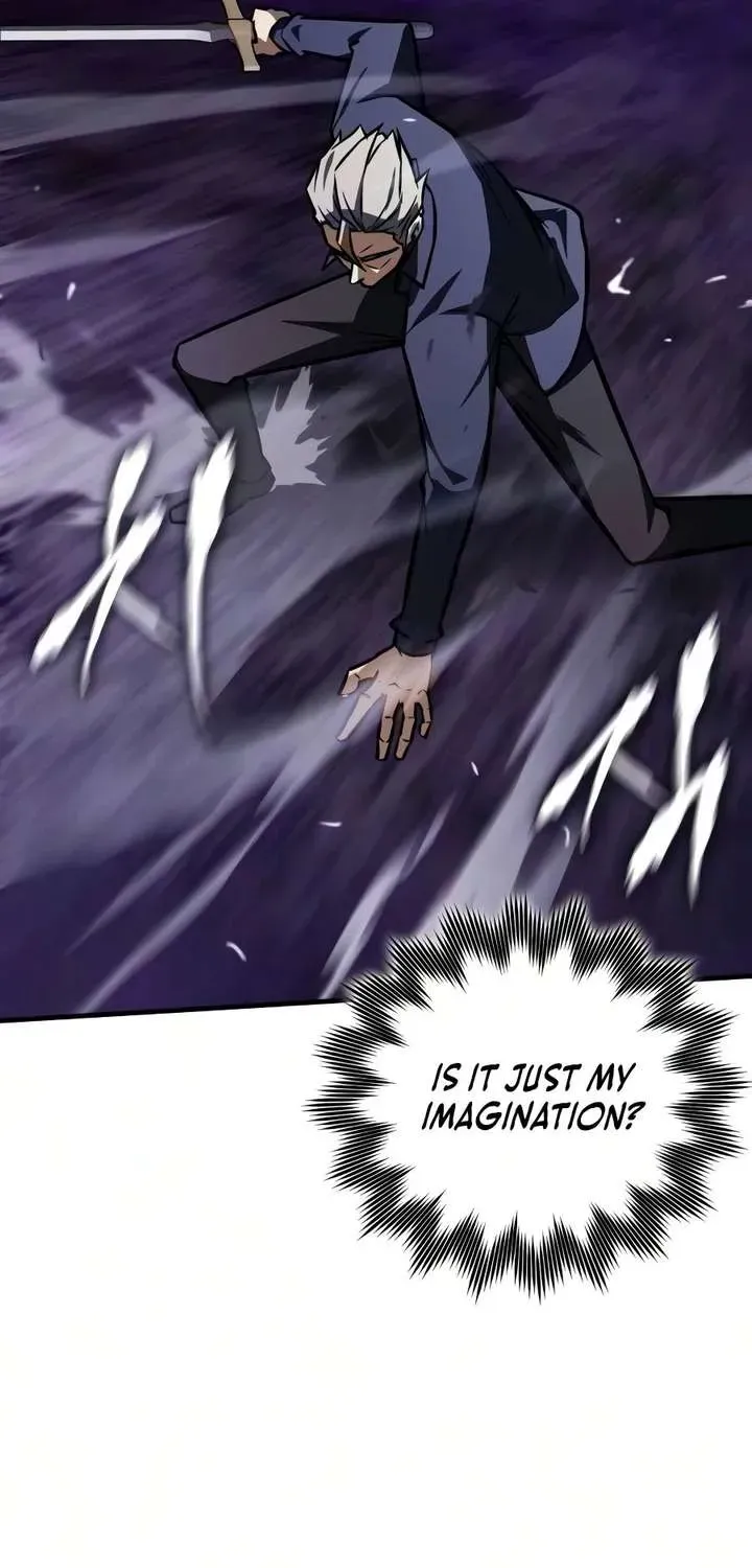 Read Limit-Breaking Genius Mage chapter 60.1 image 34 on Lezhin