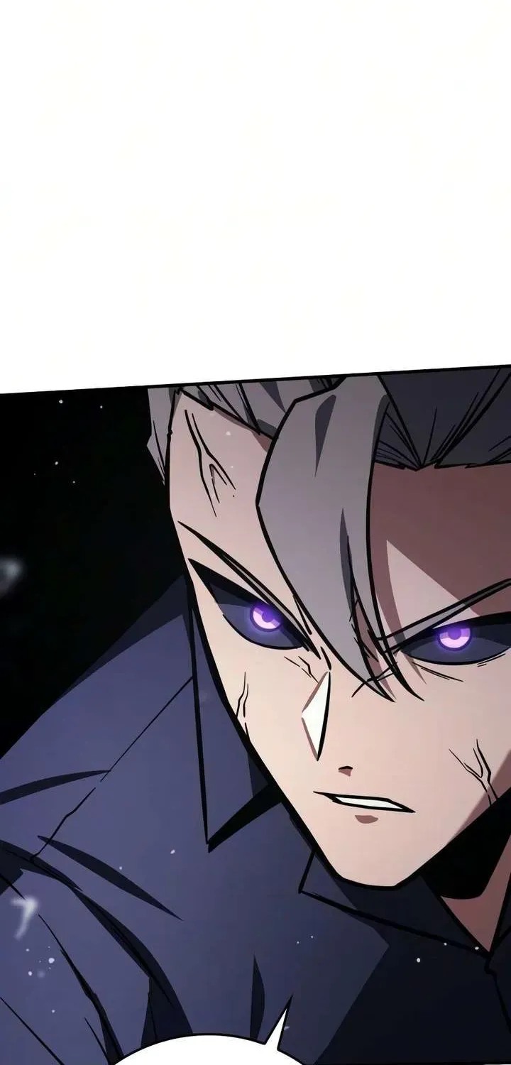 Read Limit-Breaking Genius Mage chapter 60.1 image 35 on Lezhin