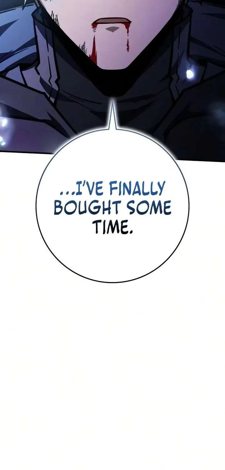 Read Limit-Breaking Genius Mage chapter 60.1 image 39 on Lezhin