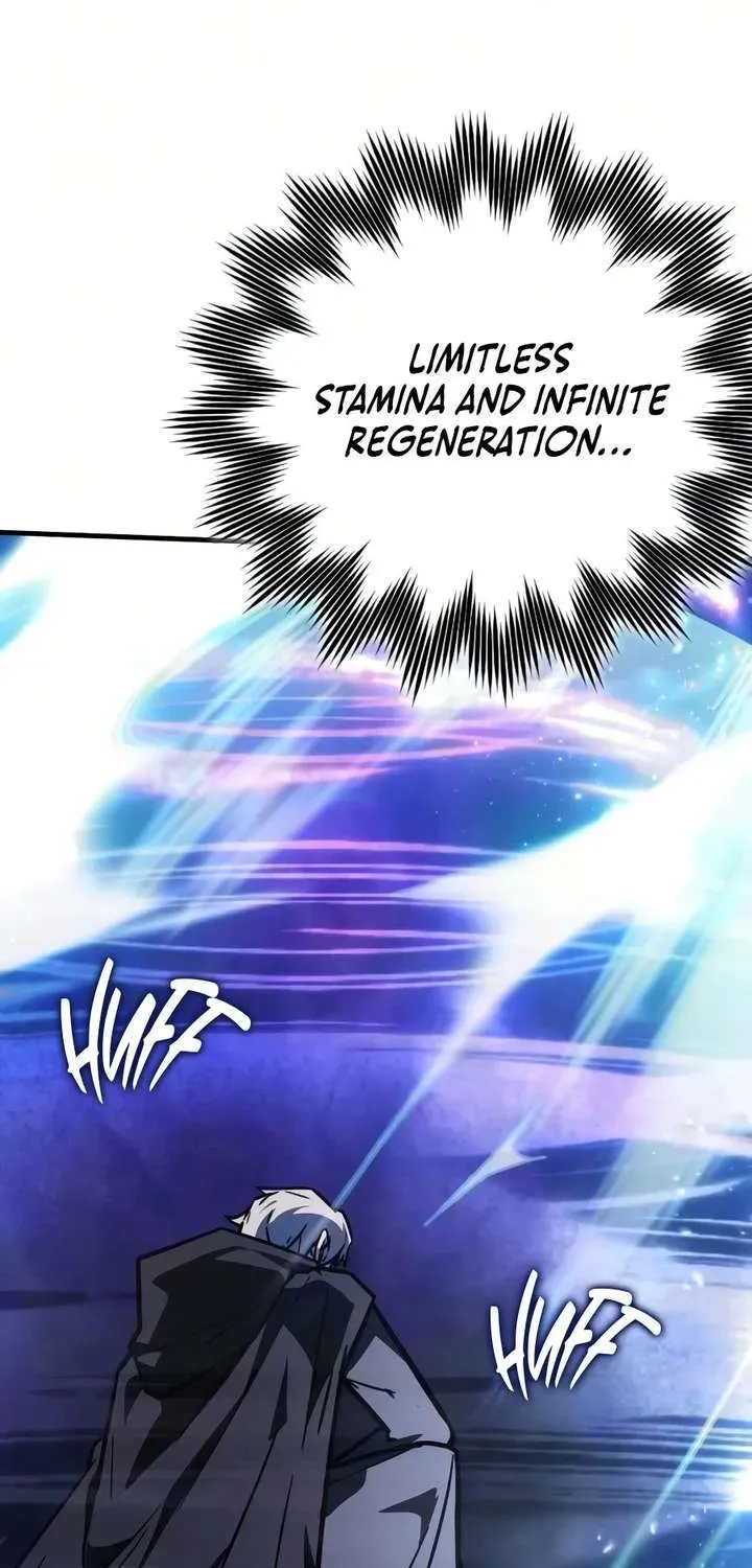 Read Limit-Breaking Genius Mage chapter 60.1 image 40 on Lezhin