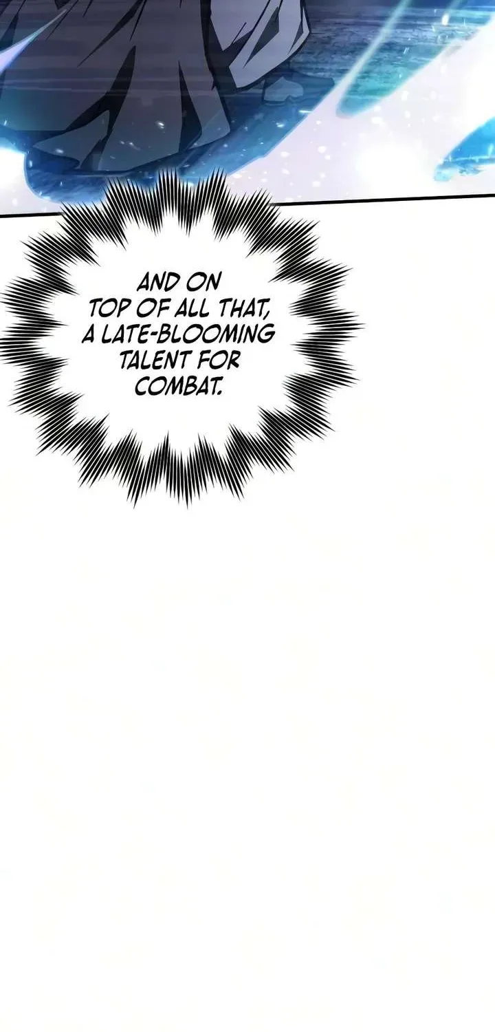 Read Limit-Breaking Genius Mage chapter 60.1 image 41 on Lezhin