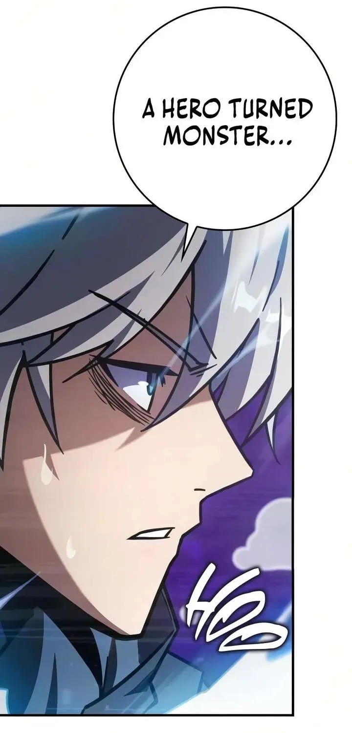 Read Limit-Breaking Genius Mage chapter 60.1 image 42 on Lezhin