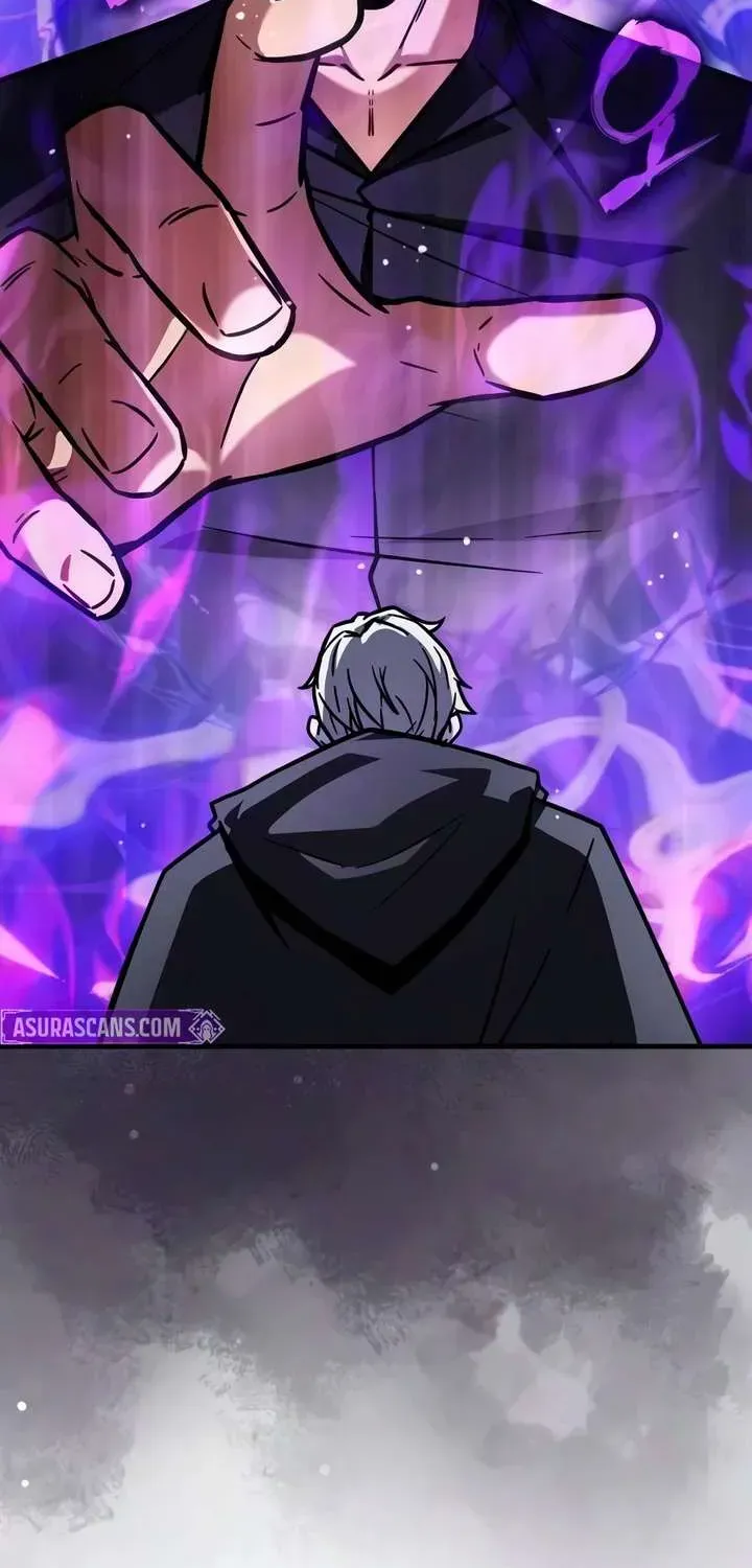 Read Limit-Breaking Genius Mage chapter 60.1 image 44 on Lezhin