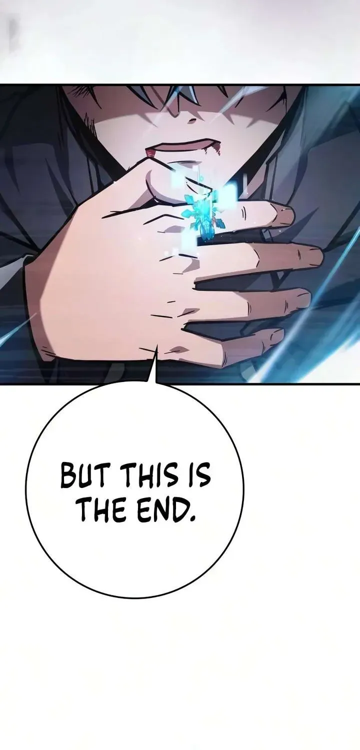 Read Limit-Breaking Genius Mage chapter 60.1 image 45 on Lezhin