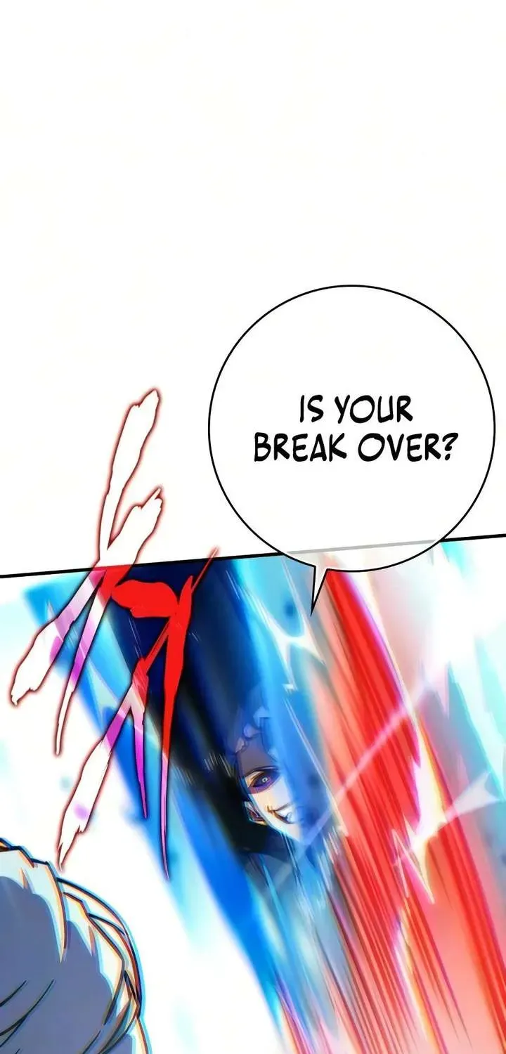 Read Limit-Breaking Genius Mage chapter 60.1 image 46 on Lezhin