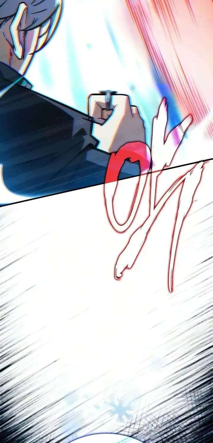 Read Limit-Breaking Genius Mage chapter 60.1 image 47 on Lezhin