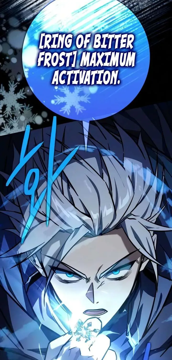 Read Limit-Breaking Genius Mage chapter 60.1 image 48 on Lezhin