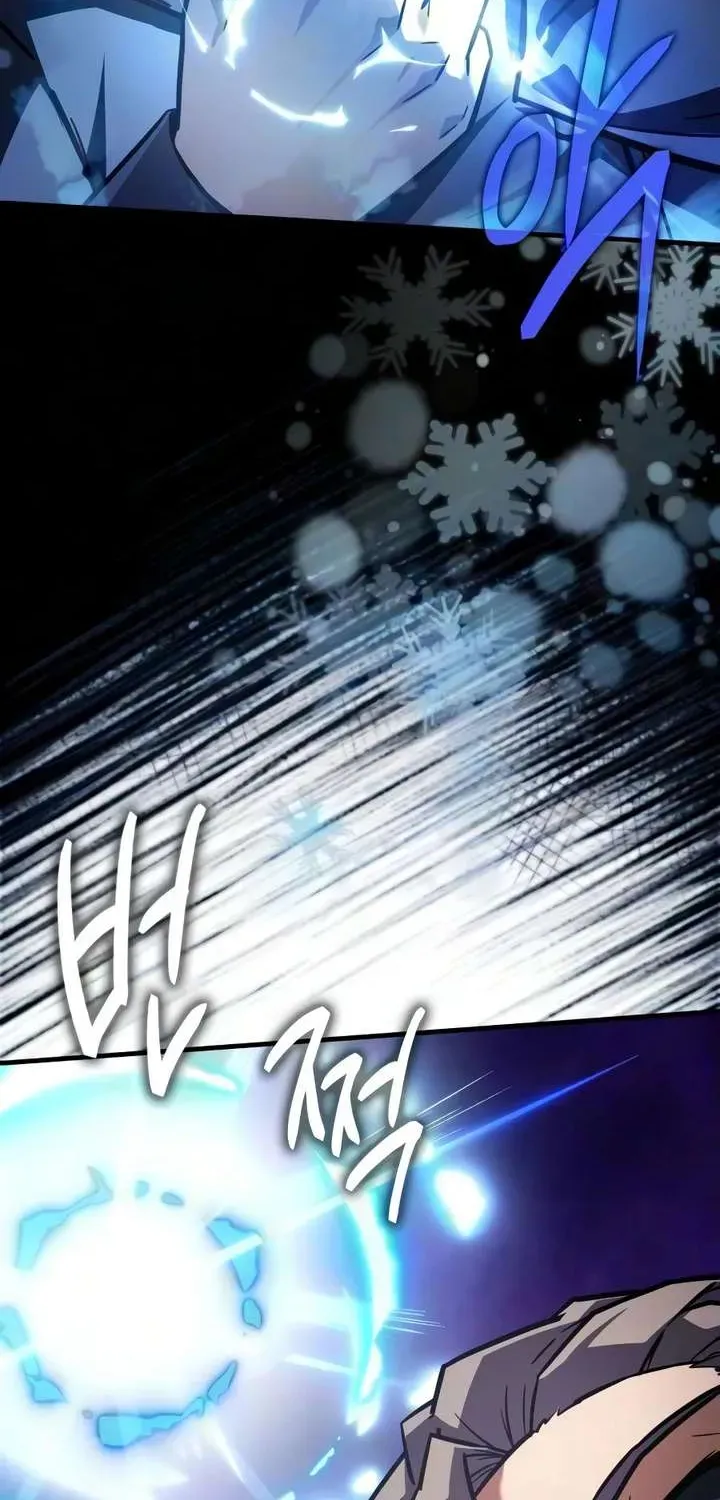Read Limit-Breaking Genius Mage chapter 60.1 image 49 on Lezhin