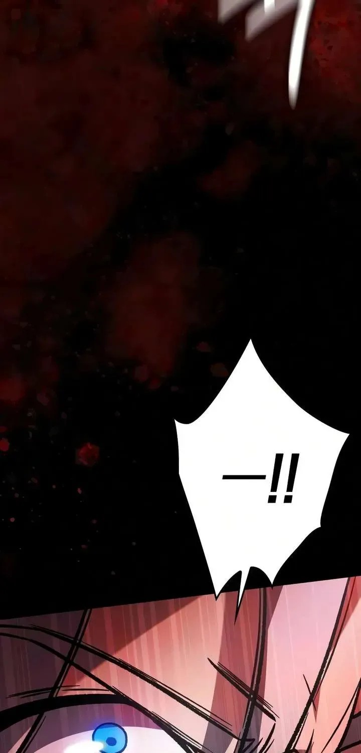 Read Limit-Breaking Genius Mage chapter 60.1 image 5 on Lezhin