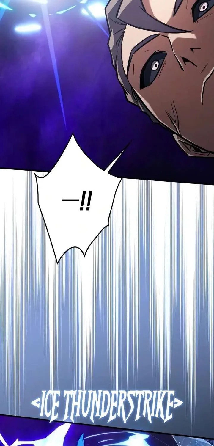 Read Limit-Breaking Genius Mage chapter 60.1 image 50 on Lezhin