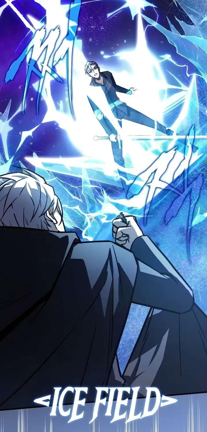 Read Limit-Breaking Genius Mage chapter 60.1 image 51 on Lezhin