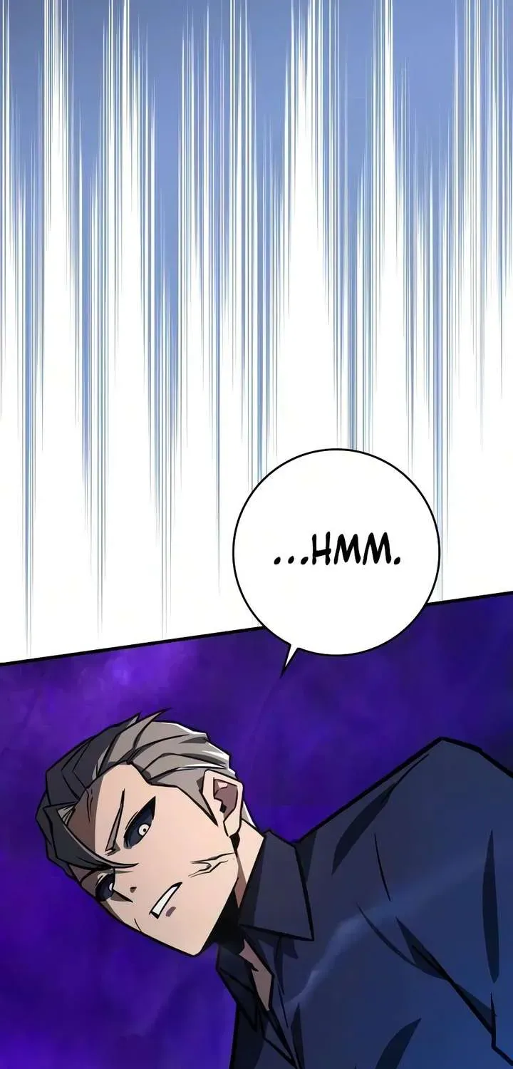 Read Limit-Breaking Genius Mage chapter 60.1 image 52 on Lezhin
