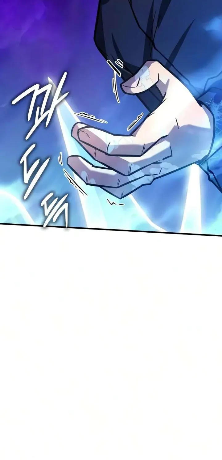 Read Limit-Breaking Genius Mage chapter 60.1 image 53 on Lezhin