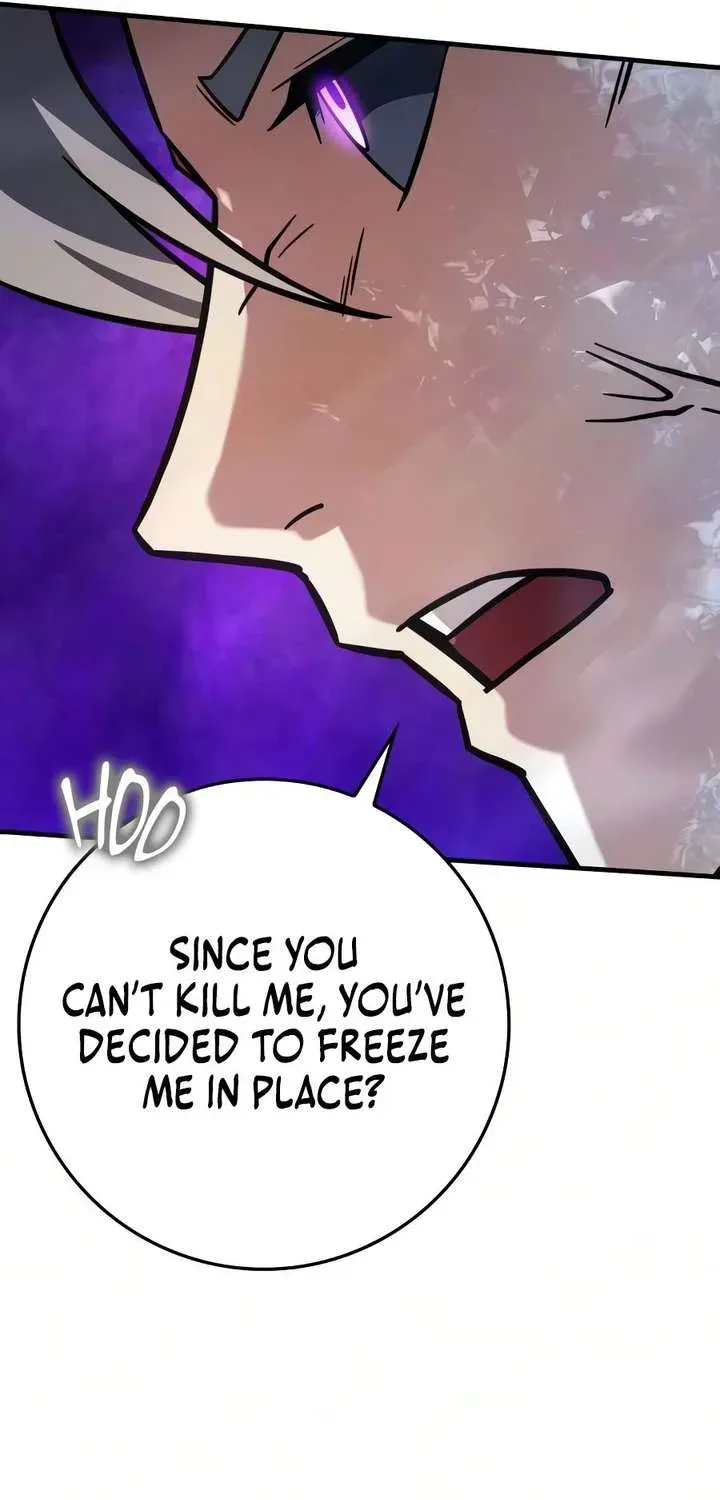 Read Limit-Breaking Genius Mage chapter 60.1 image 54 on Lezhin