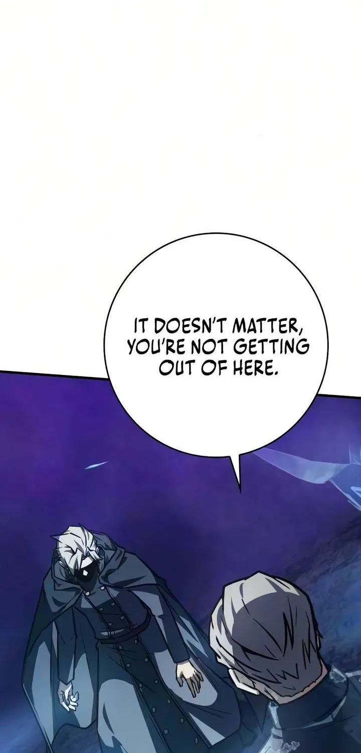 Read Limit-Breaking Genius Mage chapter 60.1 image 55 on Lezhin