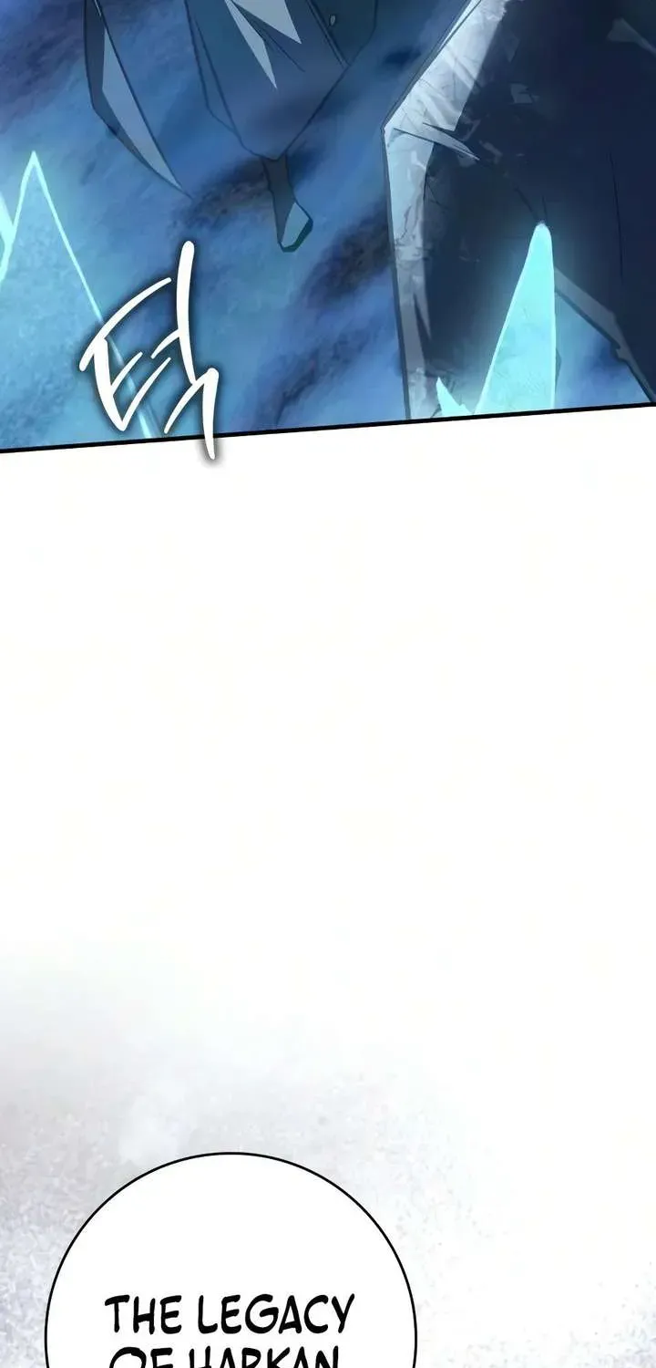 Read Limit-Breaking Genius Mage chapter 60.1 image 56 on Lezhin