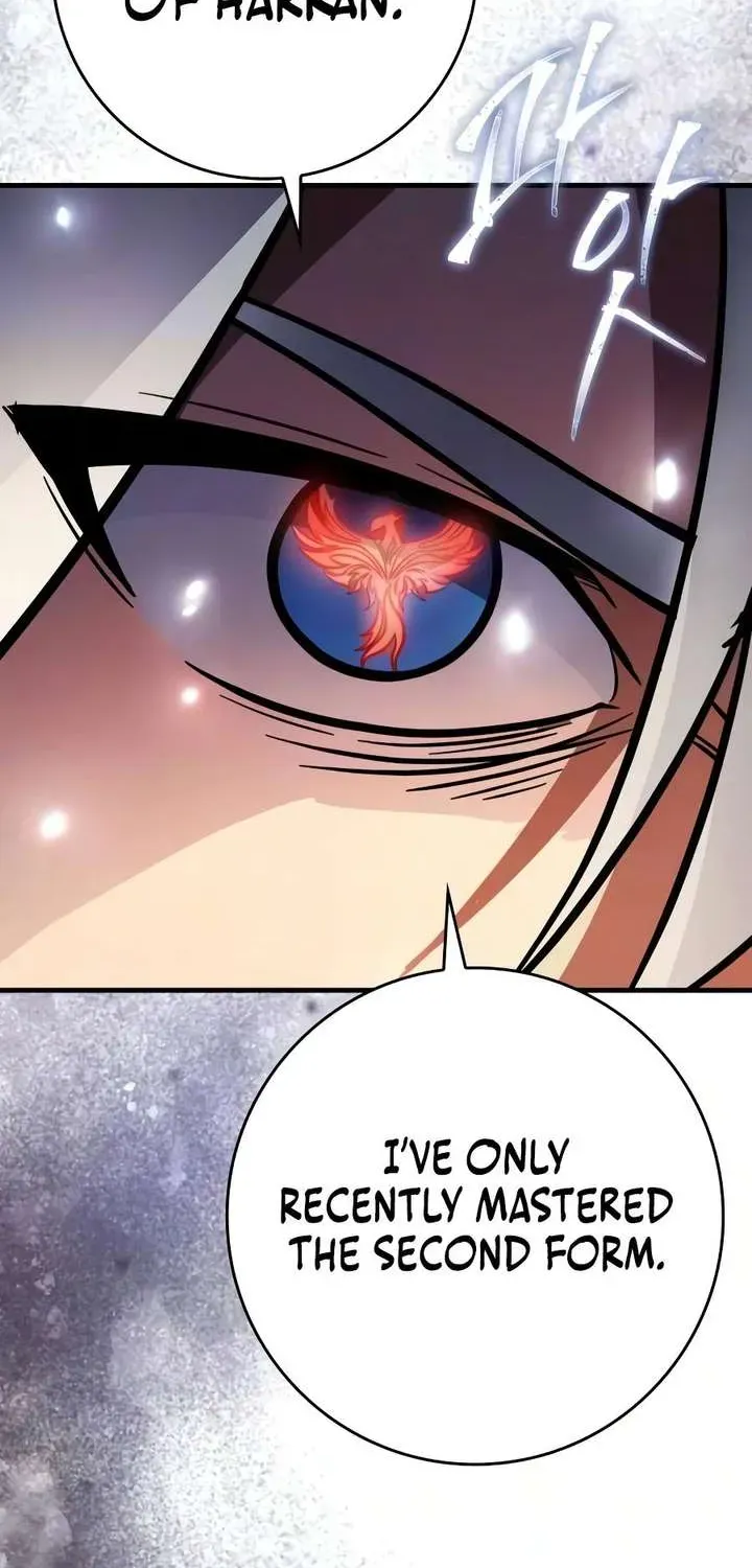 Read Limit-Breaking Genius Mage chapter 60.1 image 57 on Lezhin