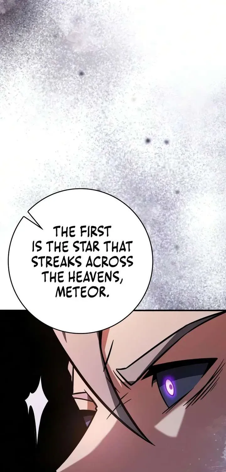 Read Limit-Breaking Genius Mage chapter 60.1 image 58 on Lezhin