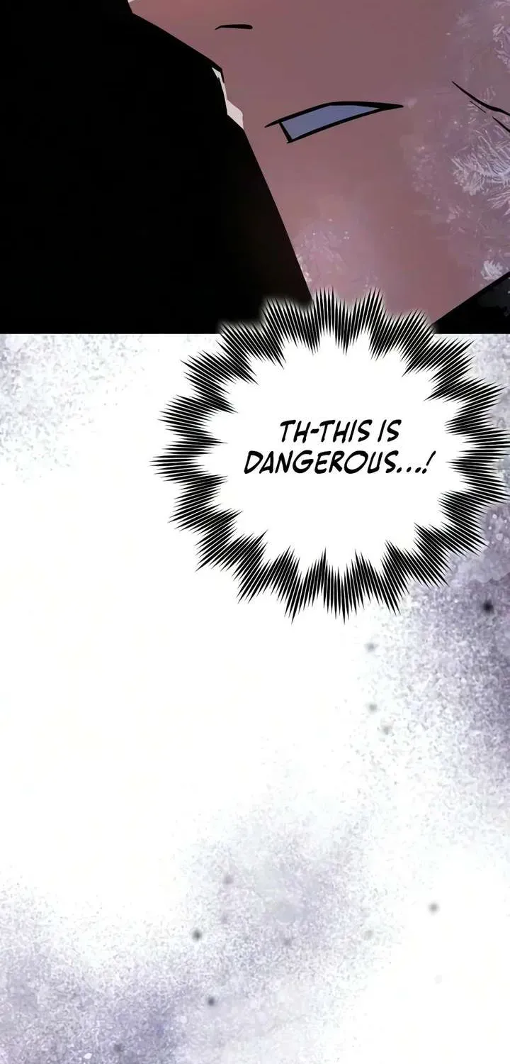 Read Limit-Breaking Genius Mage chapter 60.1 image 59 on Lezhin