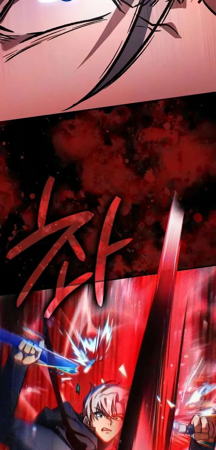 Read Limit-Breaking Genius Mage chapter 60.1 image 6 on Lezhin