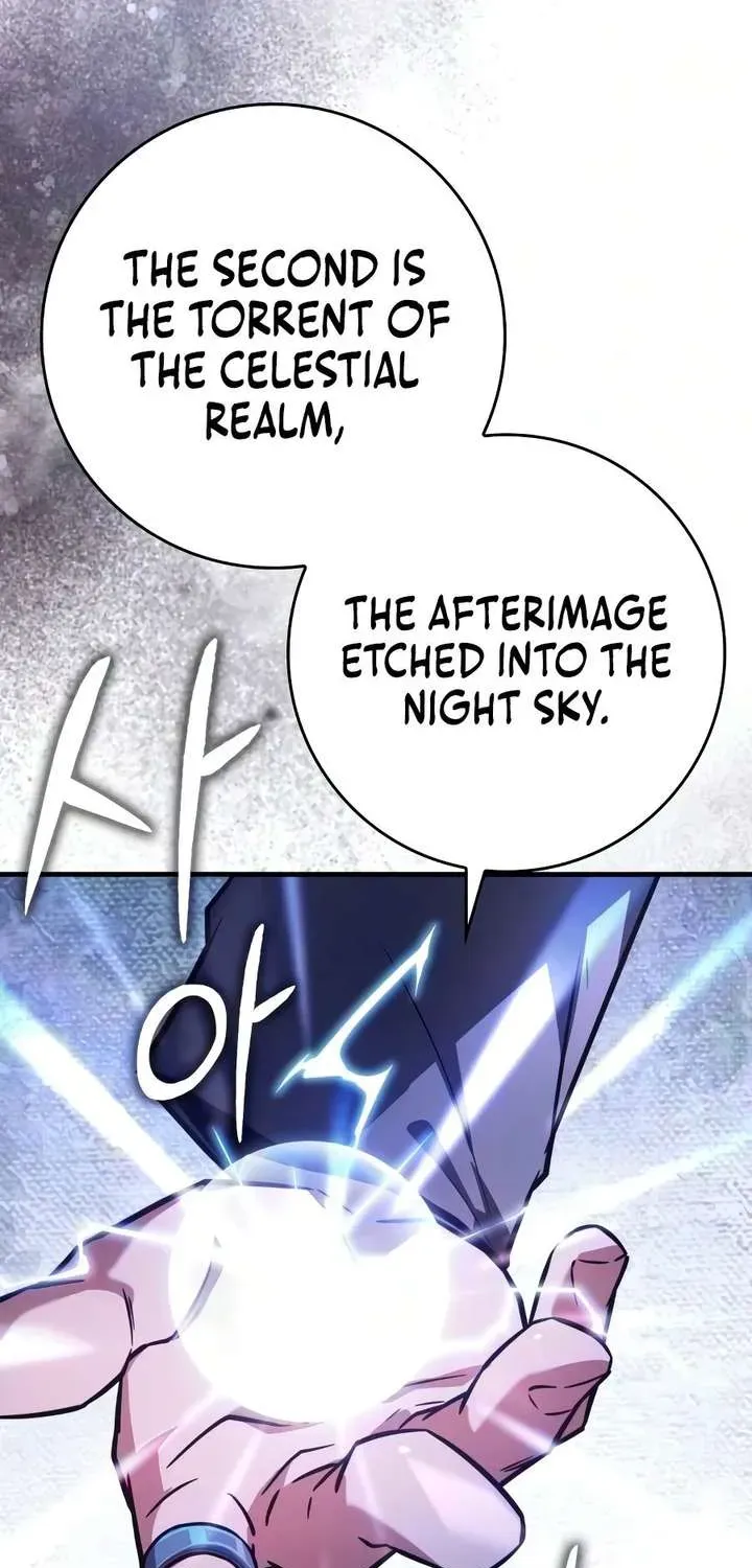 Read Limit-Breaking Genius Mage chapter 60.1 image 60 on Lezhin