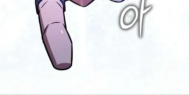 Read Limit-Breaking Genius Mage chapter 60.1 image 61 on Lezhin