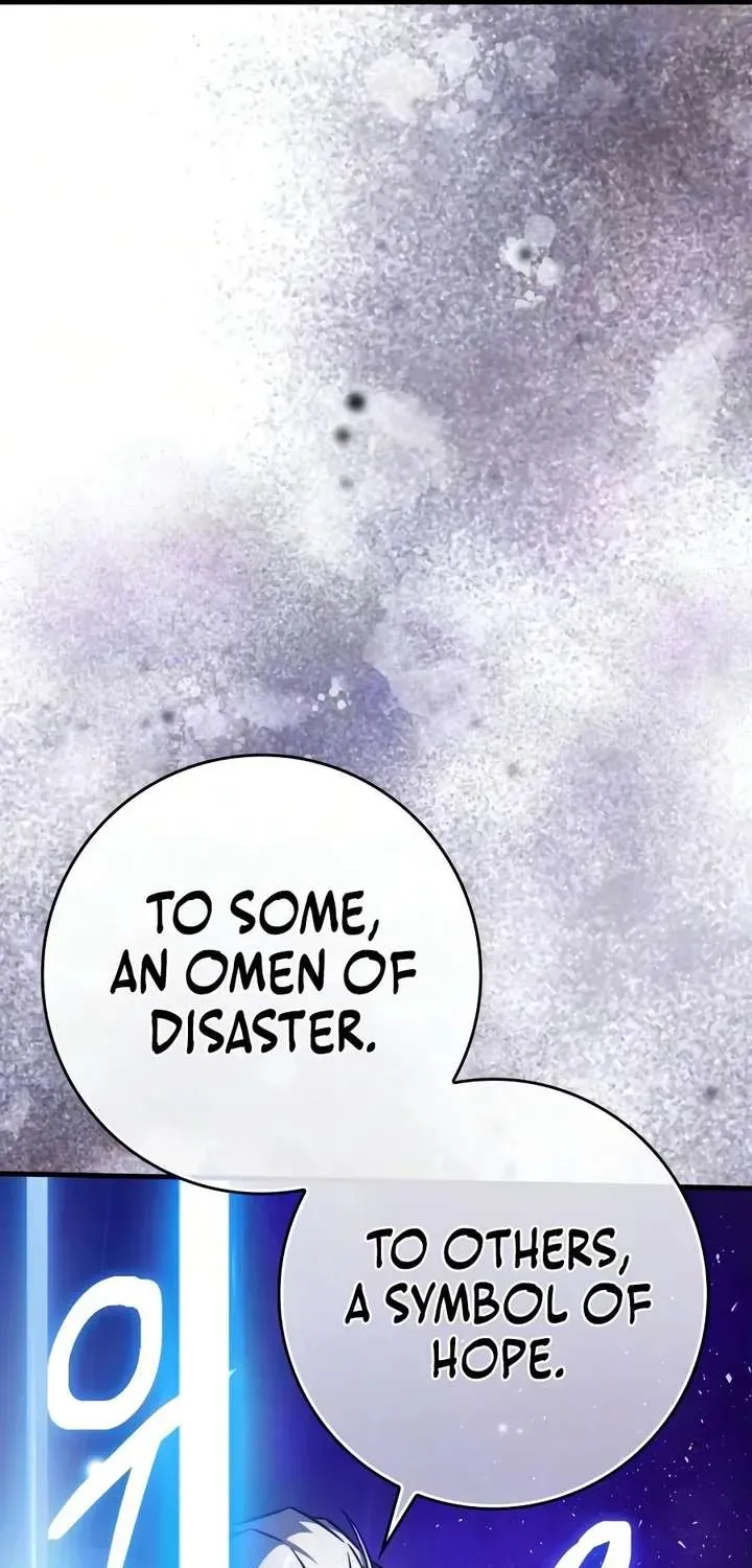 Read Limit-Breaking Genius Mage chapter 60.1 image 62 on Lezhin