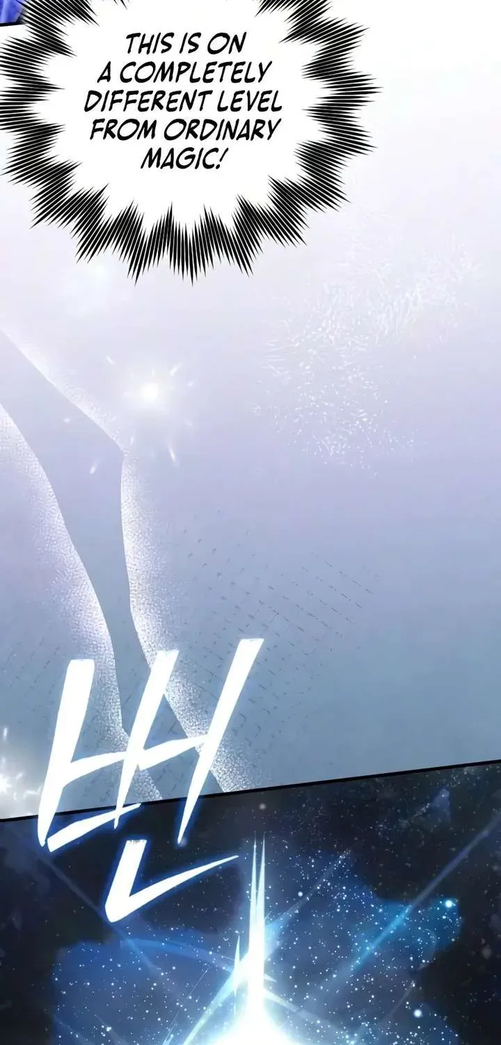 Read Limit-Breaking Genius Mage chapter 60.1 image 64 on Lezhin