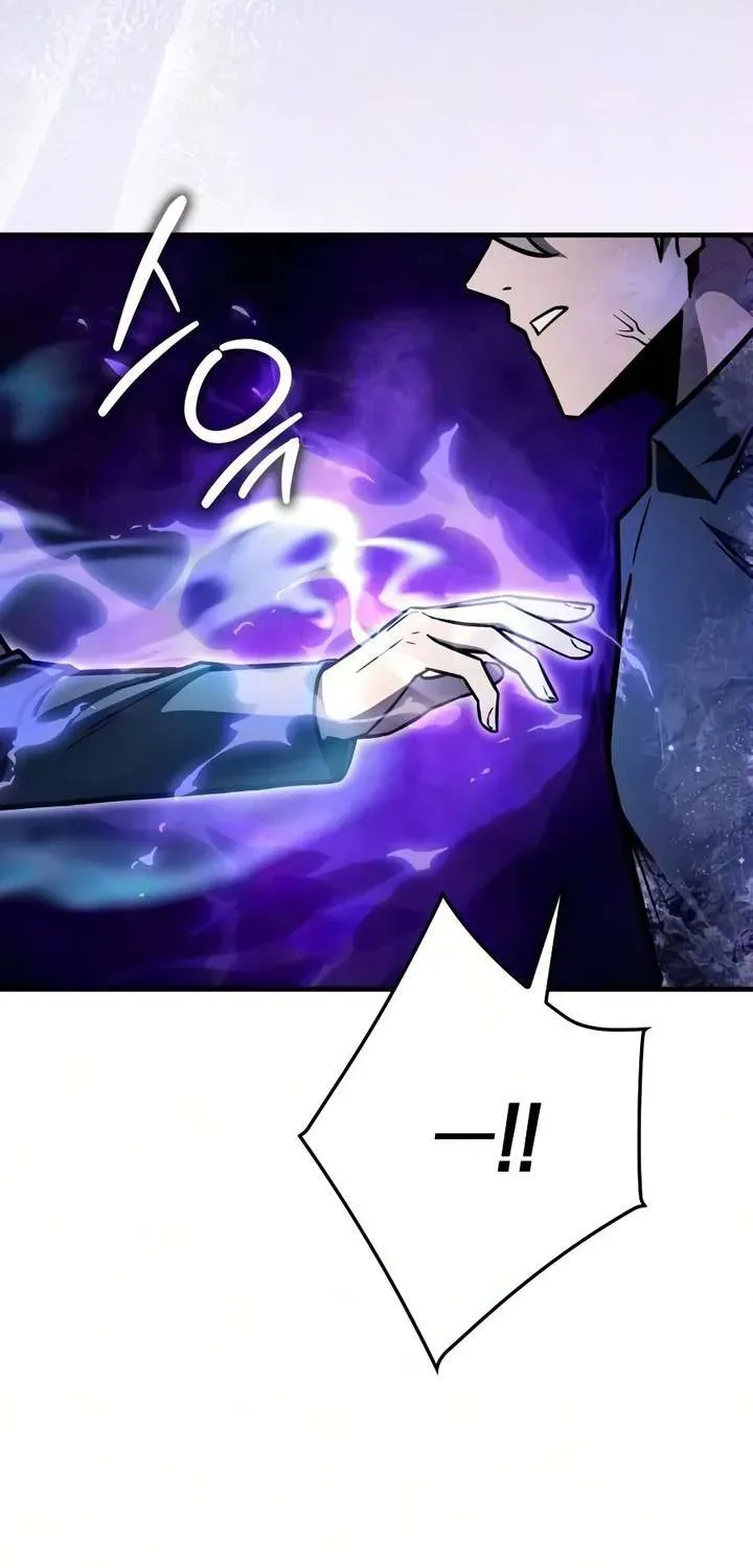 Read Limit-Breaking Genius Mage chapter 60.1 image 66 on Lezhin