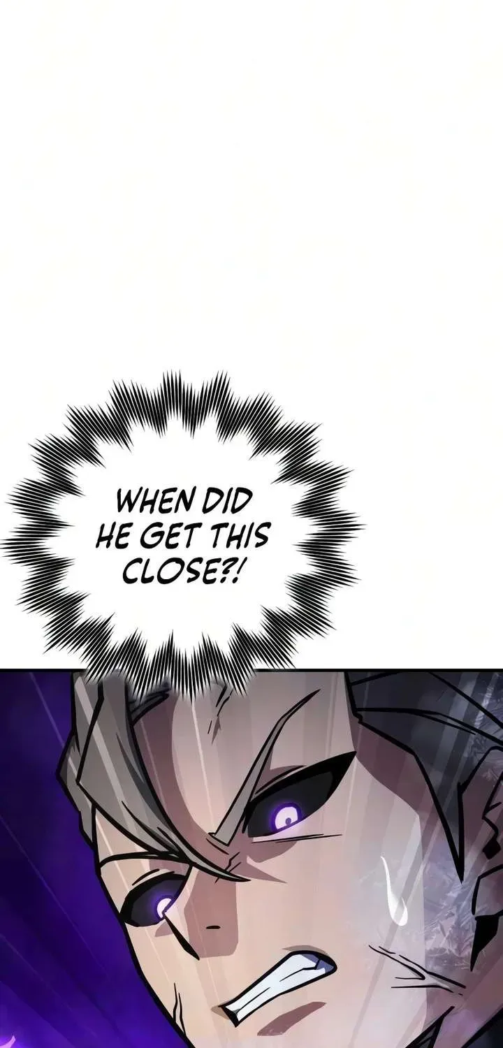 Read Limit-Breaking Genius Mage chapter 60.1 image 67 on Lezhin