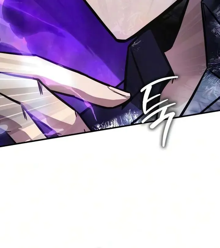 Read Limit-Breaking Genius Mage chapter 60.1 image 68 on Lezhin