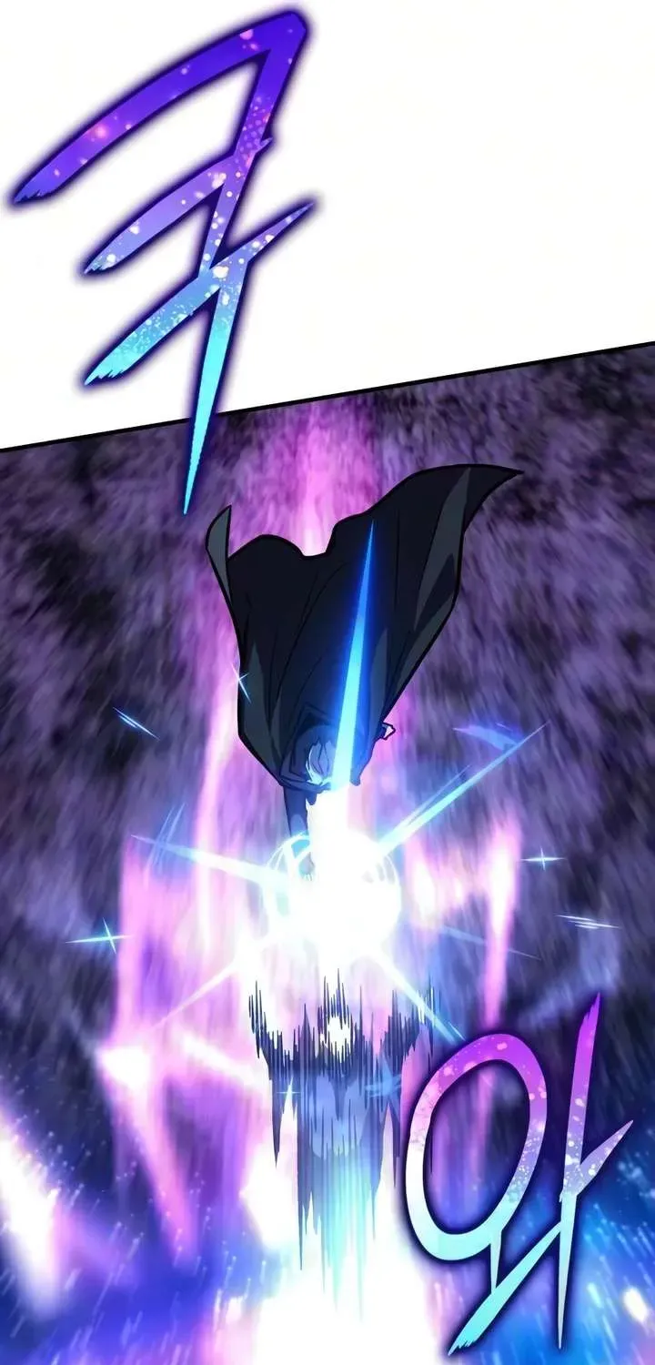 Read Limit-Breaking Genius Mage chapter 60.1 image 69 on Lezhin
