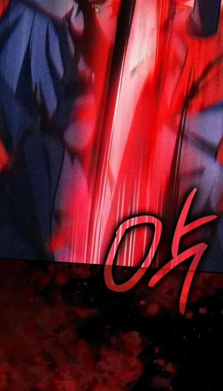 Read Limit-Breaking Genius Mage chapter 60.1 image 7 on Lezhin