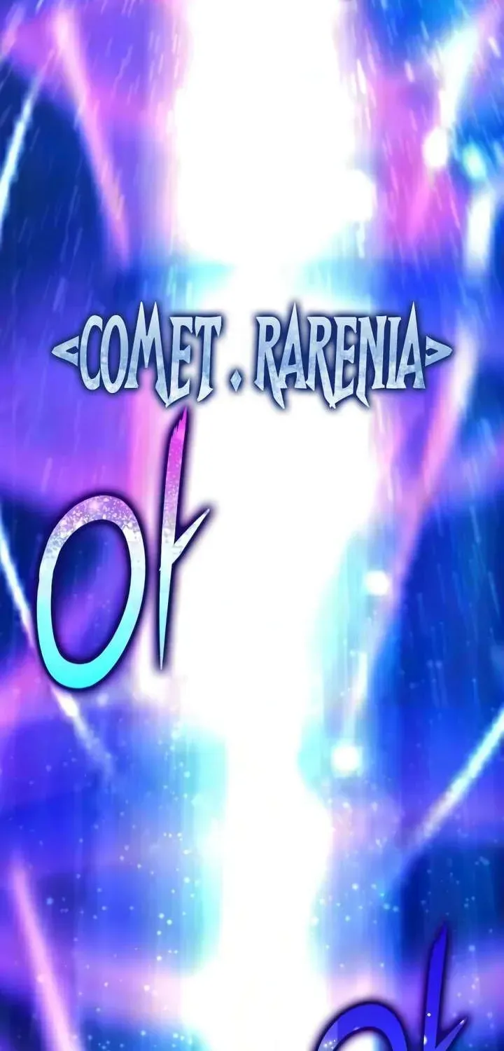 Read Limit-Breaking Genius Mage chapter 60.1 image 70 on Lezhin