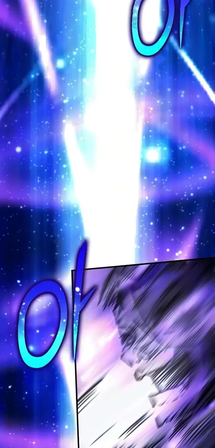 Read Limit-Breaking Genius Mage chapter 60.1 image 71 on Lezhin