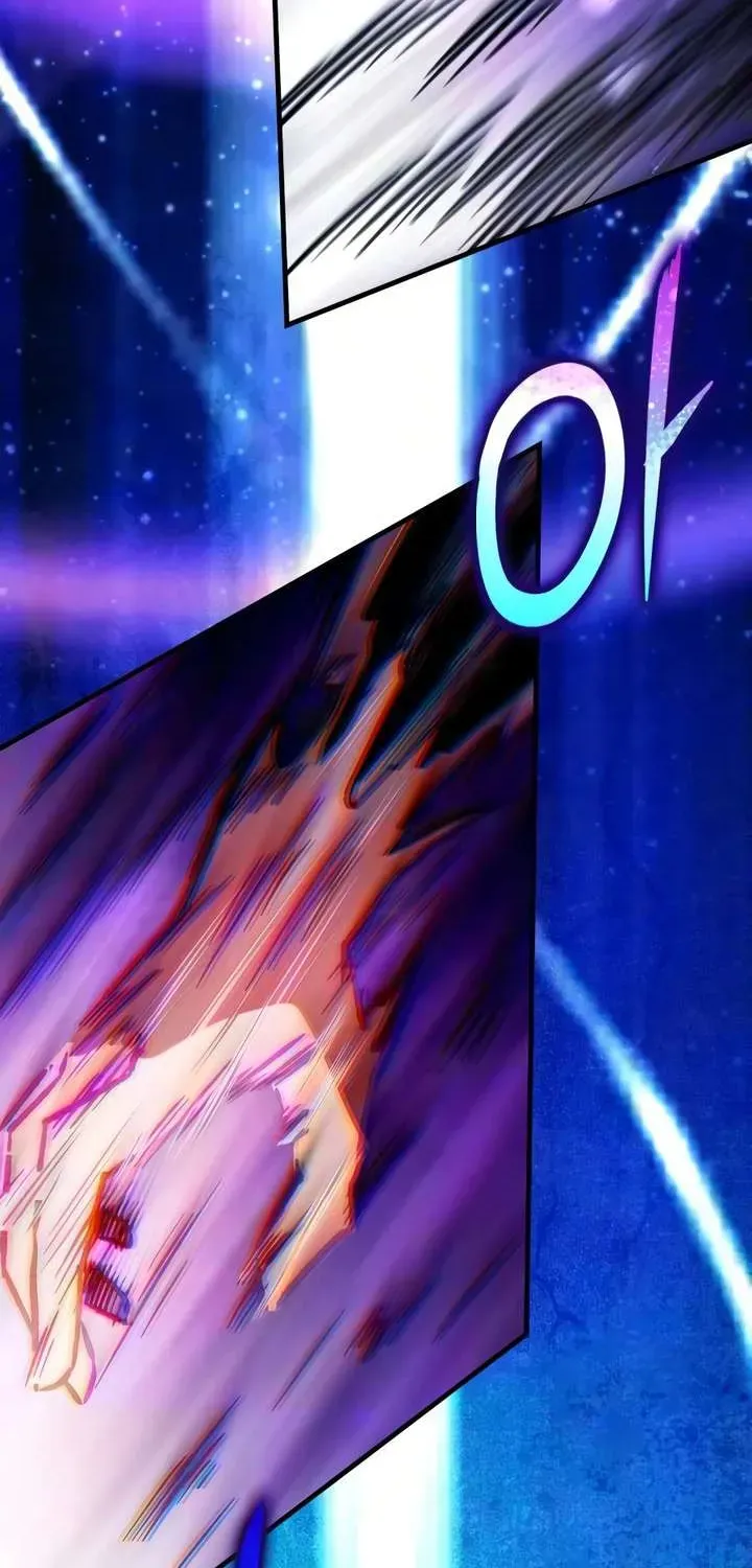 Read Limit-Breaking Genius Mage chapter 60.1 image 72 on Lezhin