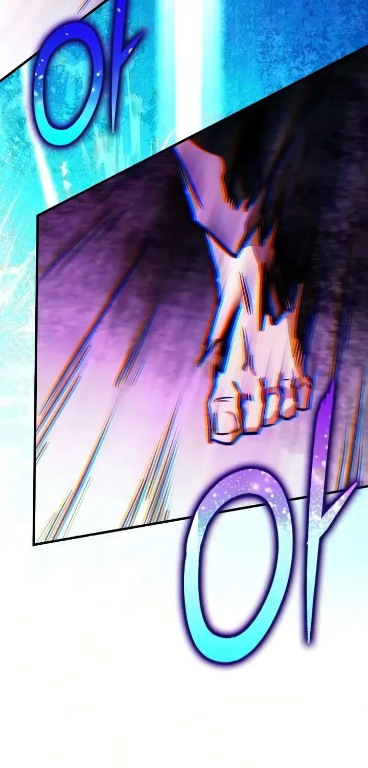 Read Limit-Breaking Genius Mage chapter 60.1 image 73 on Lezhin